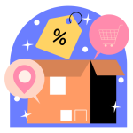 Logistics Management