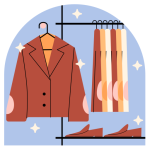 garments sourcing