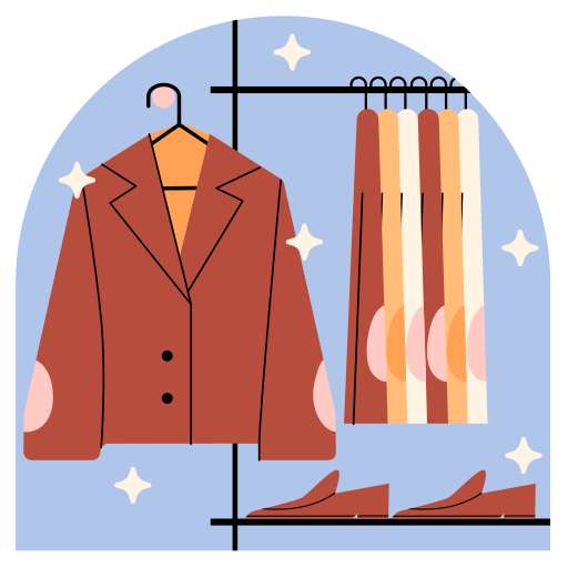 garments sourcing